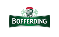 Bofferding