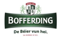 BOFFERDING - Logo