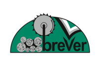 Bois Brever S.A.