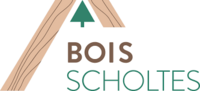 Bois Scholtes