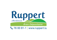 Maison Ruppert sàrl