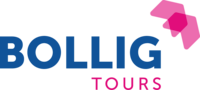 Bollig Tours
