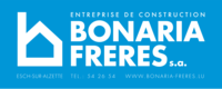 Bonaria Frères