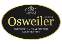 Boucherie Osweiler