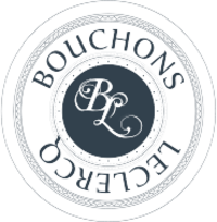 Bouchons Leclercq