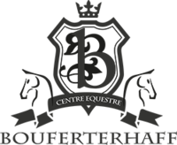 Bouferterhaff