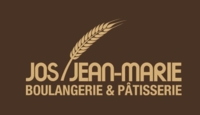 Boulangerie - Pâtisserie Jos & Jean-Marie