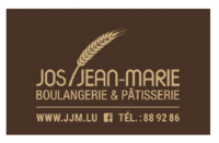 Boulangerie Jos & Jean-Marie