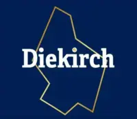 Brasserie Diekirch