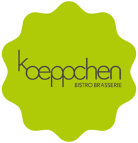 Brasserie Koeppchen