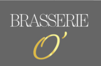 BRASSERIE O