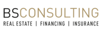 BS Consulting