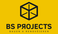 BS Projects