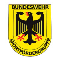 BUNDESWEHR