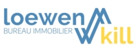 Bureau Immobilier Löwen Kill