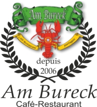 Am Bureck