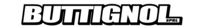 Buttignol - Logo