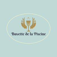 Buvette de la Piscine