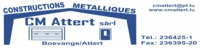 C.M. ATTERT
