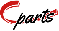 C Parts