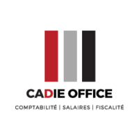 Cadie Office