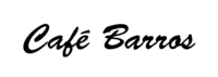 Café Barros
