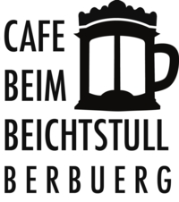 Café Beim Beichtstull