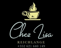 Café chez Lisa