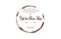 Café des bons amis