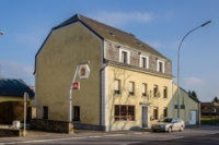 Café Dumont