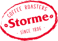 Café Storme