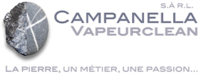 CAMPANELLA s.à.r.l.