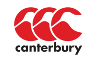 Canterbury