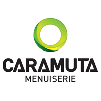 Menuiserie Caramuta