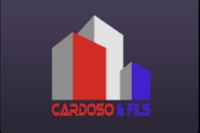Cardoso et Fils