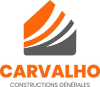 Carvalho