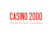 Casino 2000