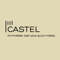 Castel Gérance