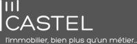 Castel immobilier