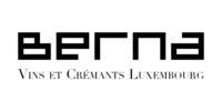 CAVES ALBERT BERNA