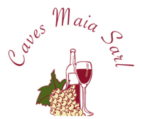 Caves Maia