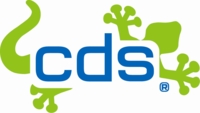 CDS Polymere GmbH & Co KG