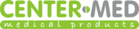 Centermed