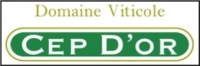 Cep d'Or