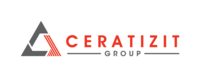 CERATIZIT