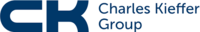 Charles Kieffer Group