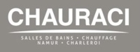 CHAURACI