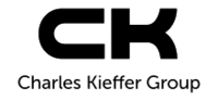CK - Logo