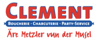 Clement