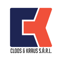Cloos & Kraus
